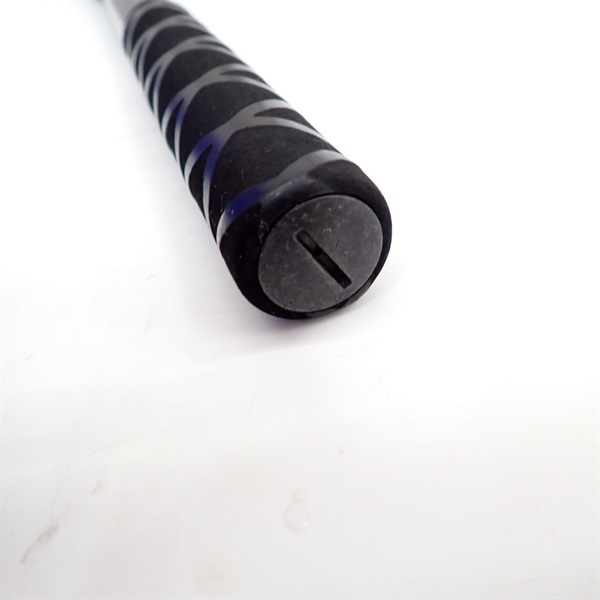 ０２鱗夕彩落とし込みＸＴＭＦ３９－４５Ｚ